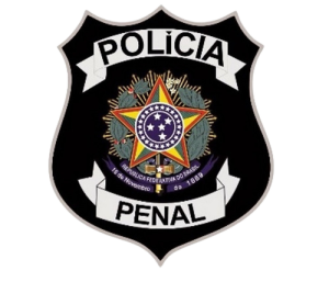 Concurso Policia Penal da Bahia - Direito Penal 