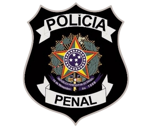 POLICIA PENAL BA - DIREITO PENAL 